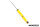 MTS sport shock absorber rear axle suitable for Seat IBIZA III (6L) 1.4 TDI 59 kW MTSVW010R