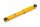 MTS sport shock absorber rear axle suitable for Volkswagen TRANSPORTER T5 Bus (7H/7E) 2.0 BiTDI 132 KW MTSVW013R