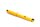 MTS sport shock absorber rear axle suitable for Volkswagen TRANSPORTER T3 Bus (25) 1.9 61 KW MTSVW016R