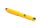 MTS sport shock absorber rear axle suitable for Seat INCA (6K) 1.7 D 42 KW MTSVW017R