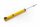 MTS sport shock absorber rear axle suitable for Volkswagen UP! (12/BL) 1.0 55 KW MTSVW018R
