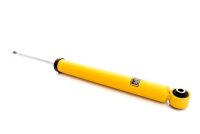 MTS sport shock absorber rear axle suitable for...