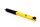 MTS sport shock absorber rear axle suitable for BMW Z3 Roadster (E36) 2.2 i 125 kW MTSBM009R