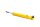 MTS sport shock absorber rear axle suitable for BMW 5 Touring (E39) 520 i 100 kW MTSBM010R