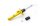 MTS sport shock absorber front axle suitable for Volkswagen TIGUAN (AD1/AX1) 1.6 TDI 85 kW MTSVW020F