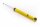 MTS sport shock absorber rear axle suitable for BMW Z4 Roadster (E89) sDrive 23 i 150 KW MTSBM013R