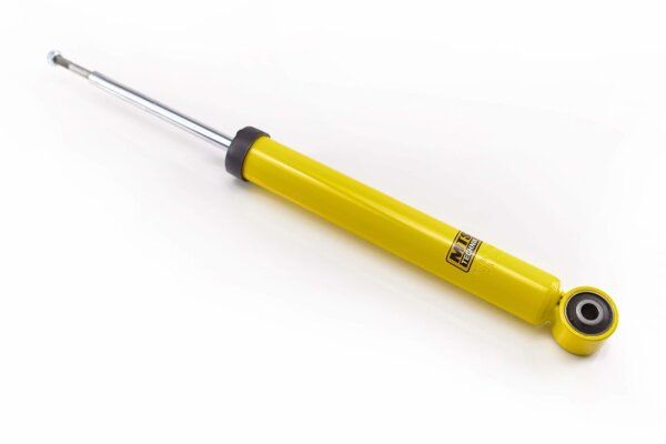 MTS sport shock absorber rear axle suitable for BMW Z4 Roadster (E89) sDrive 30i 190 kW MTSBM013R