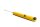 MTS sport shock absorber rear axle suitable for BMW 1502-2002 (E10) 1602 63 KW MTSBM014R