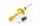 MTS sport shock absorber front axle suitable for Volkswagen CC B7 (358) 2.0 TDI 125 kW MTSVW021F