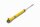 MTS sport shock absorber rear axle suitable for Audi 80 B4 sedan (8C) 2.0 E 16V 103 kW MTSAU002R