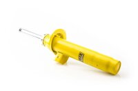 MTS sport shock absorber front axle suitable for BMW 2 Coupe (F22) 218 d 110 KW MTSBM019F