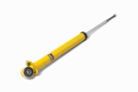 MTS sport shock absorber rear axle suitable for Audi 80 B4 sedan (8C) 2.0 E 85 kW MTSAU002R