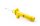 MTS sport shock absorber front axle suitable for BMW 3 Touring (F31) 318 d 110 KW MTSBM019F