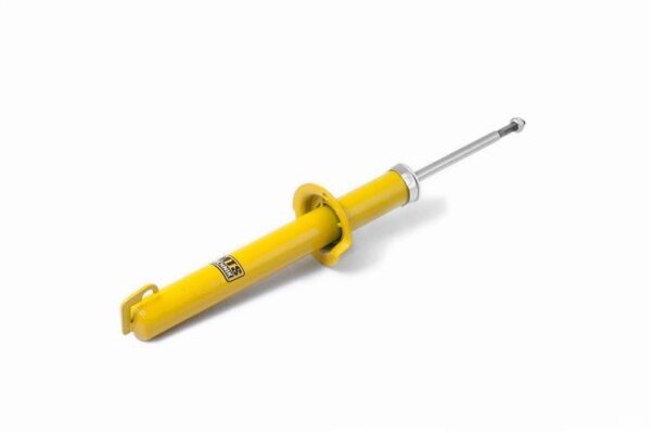 MTS sport shock absorber front axle suitable for Alfa Romeo 156 Sportwagon (932) 1.8 16V T.SPARK (932A3) 106 KW MTSAL001F