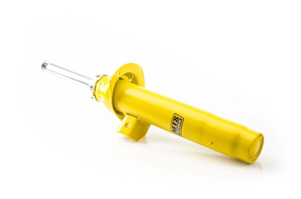 MTS sport shock absorber front axle suitable for BMW 4...