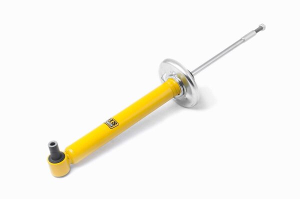 MTS sport shock absorber rear axle suitable for Audi A4 B5 Avant (8D) 2.5 TDI 110 kW MTSAU003R