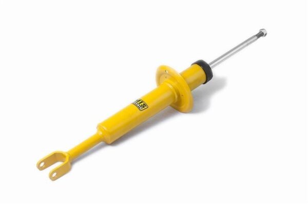 MTS sport shock absorber front axle suitable for Audi A4 B6 (8E) 3.0 quattro 162 kW MTSAU004F